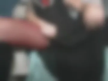 savrow06 photo 4