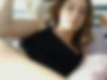 savsavage2 photo 7