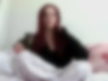 savsavage2 live webcam preview