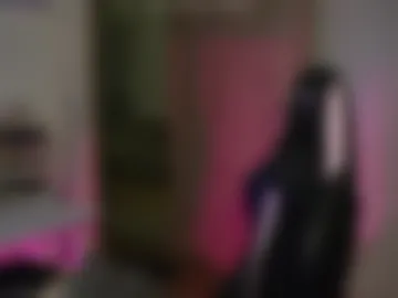 savvage_play webcam preview