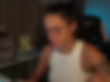 savvage_play webcam preview