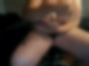 savvvmmm live webcam preview