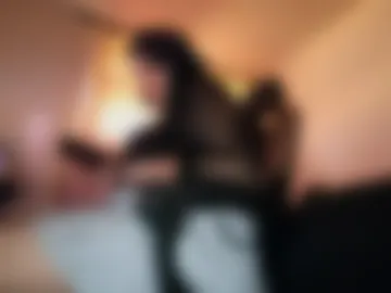 savvvmmm live webcam preview