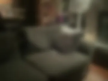 savvysav94 photo 4