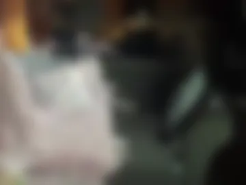 savvysav94 live webcam preview