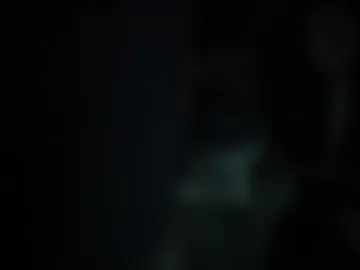 savvysav94 live webcam preview