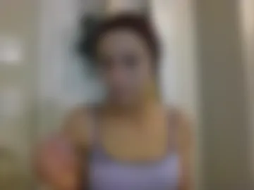 savvysavage6973 photo 3