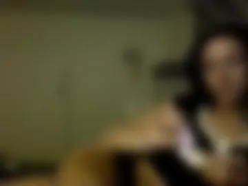 savvysavage6973 photo 2