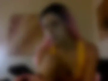 savvysavage6973 photo 8