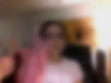 savvysavage6973 photo 7