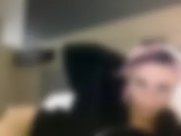 savvysavage6973 photo 6