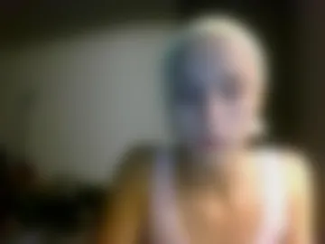 savvysavage6973 photo 5