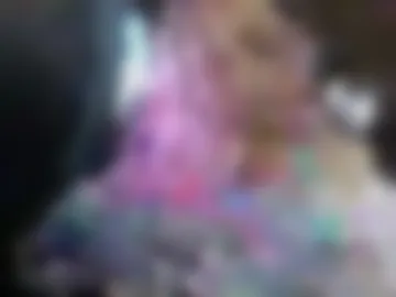 savvysavage6973 photo 3