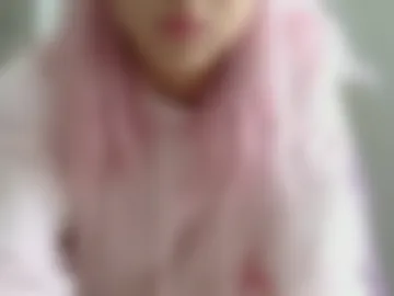 savvysavage6973 photo 2