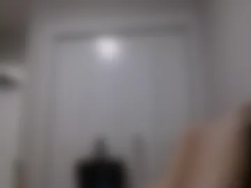 savvysavage6973 live webcam preview