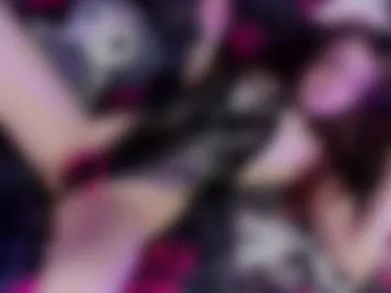 savyloly webcam preview