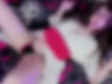 savyloly webcam preview