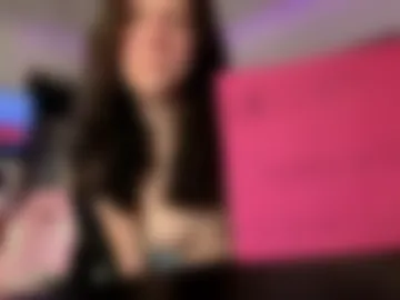 savyyhoneyyy photo 2