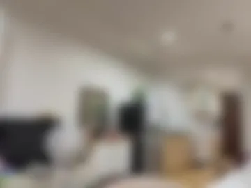 sawasdeelydia live webcam preview