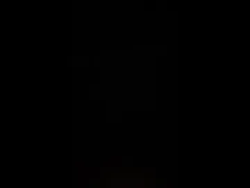 sawoko live webcam preview