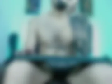 sawyers_in_love live webcam preview