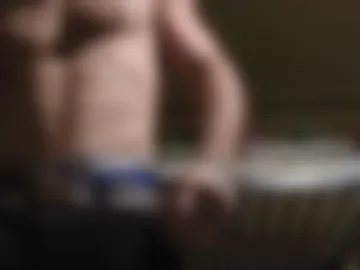 sax282897 webcam preview