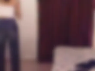 saxee_love webcam preview