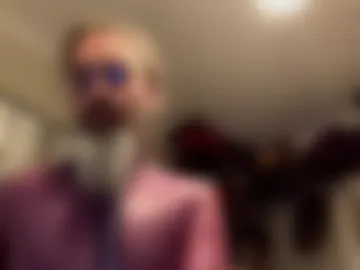 saxonialatexdude photo 8