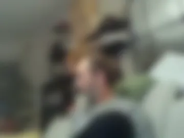 saxonialatexdude live webcam preview