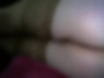 saxxx88 live webcam preview