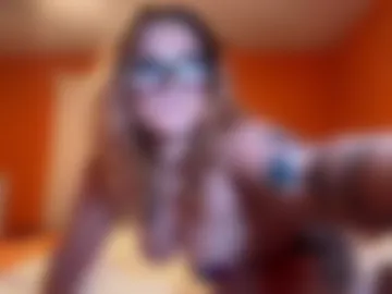 saxxytee photo 4