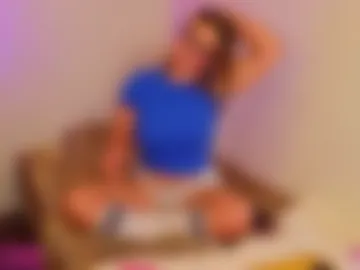 saxxytee webcam preview