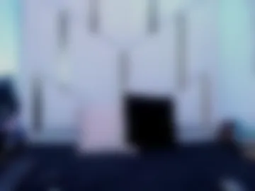saxybunnyandjayzy webcam preview
