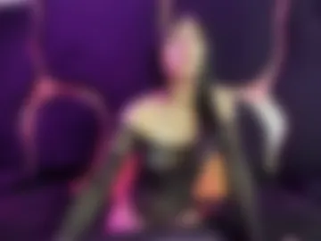 saxybunnyandjayzy photo 2