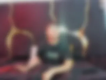 saxybunnyandjayzy webcam preview