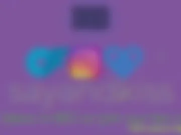 say_and_kiss photo 8