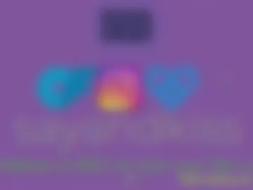 say_and_kiss photo 6