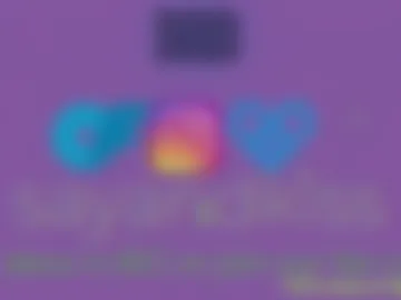 say_and_kiss photo 4