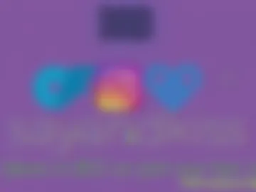 say_and_kiss photo 3