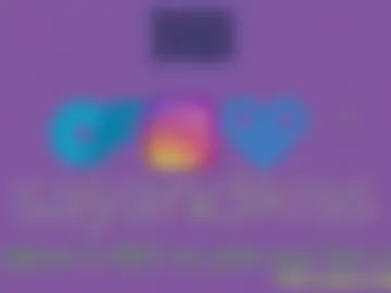 say_and_kiss photo 2