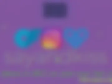 say_and_kiss webcam preview