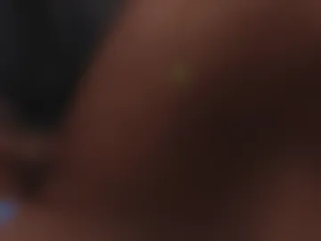 say_and_kiss webcam preview