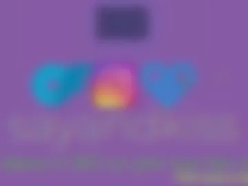 say_and_kiss webcam preview