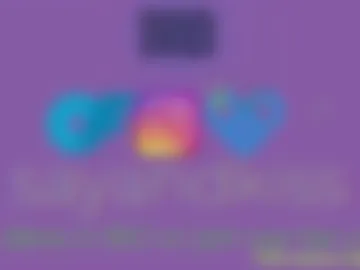 say_and_kiss webcam preview