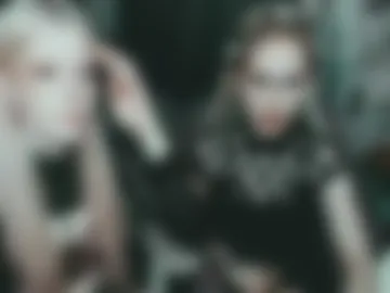 say_mary webcam preview