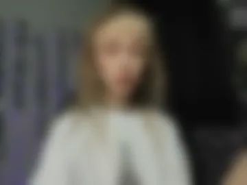 say_mary webcam preview