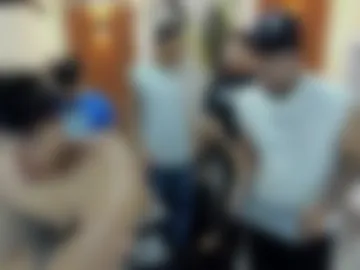 say_tony webcam preview