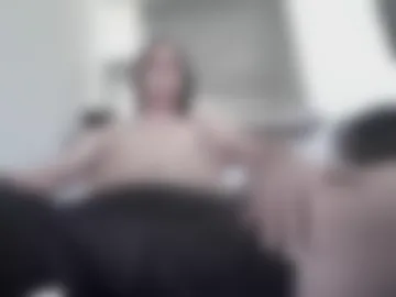 say_tun webcam preview