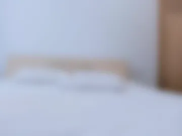 sayababy live webcam preview