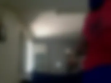 sayain230 live webcam preview